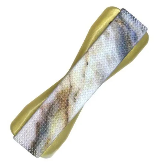 Love Mandel Pro Magnetic Phone Grip